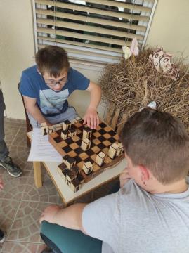 Teden zdravja v OS Mirna (7)